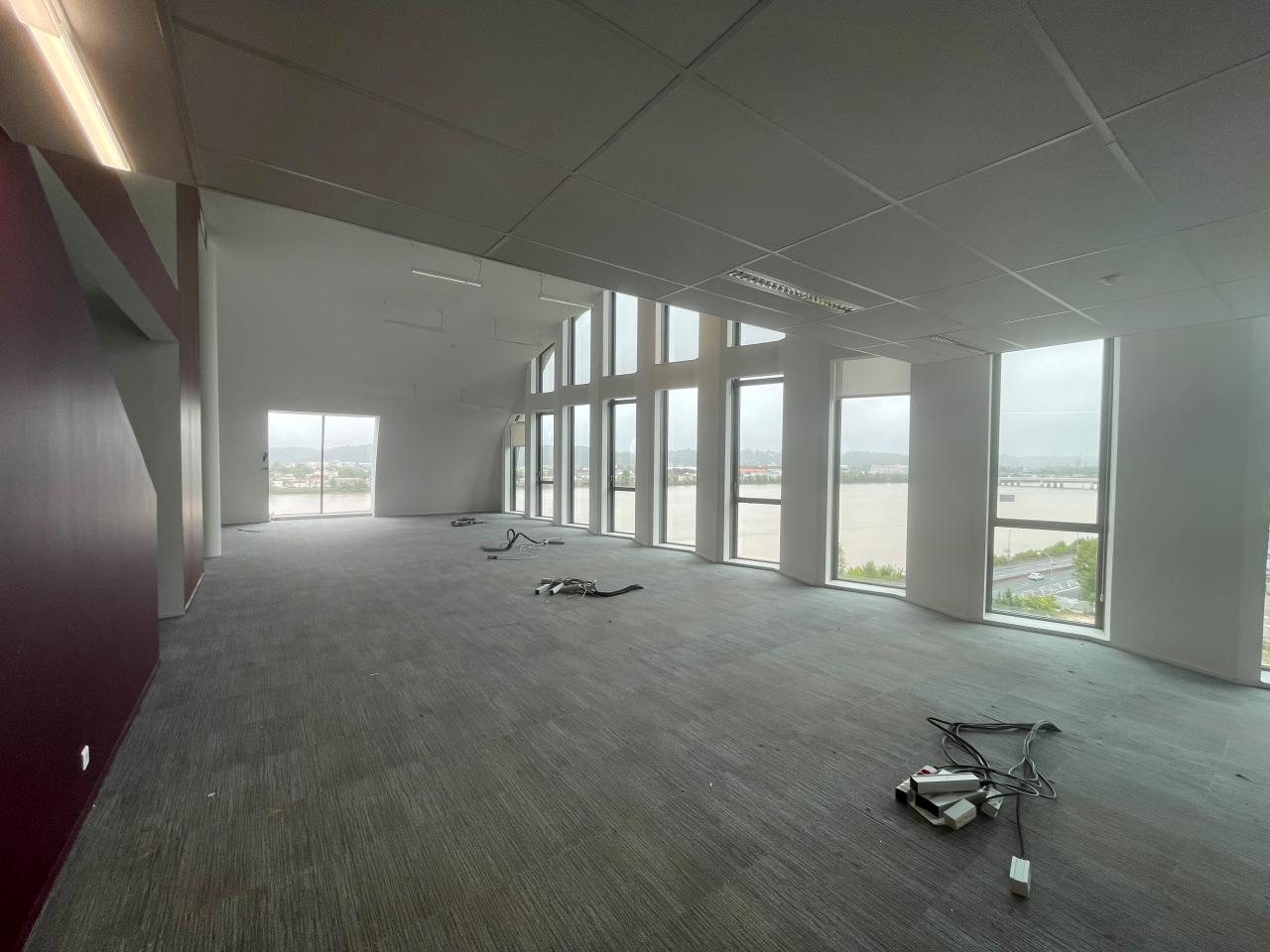 Bureau Bordeaux 982m² Location bureau Bordeaux Gironde OLBUR2423635 8